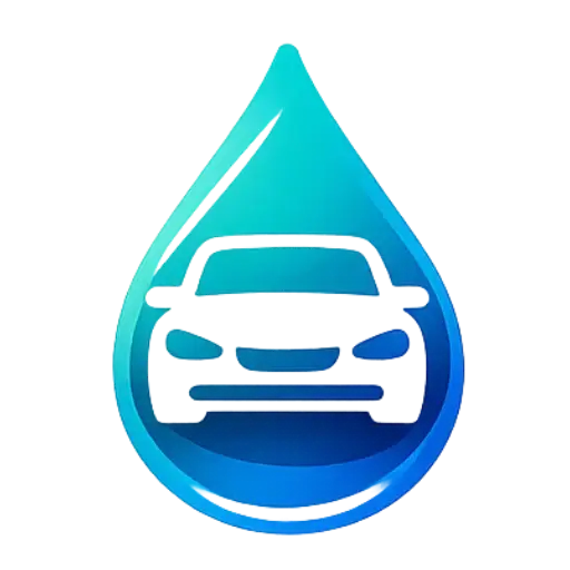 Lavage auto à domicile Souraïde